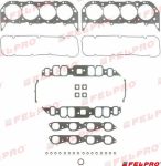 MF-FEL17201 - KIT JUNTAS SUPERIOR