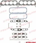 MF-FEL17245 - KIT JUNTAS SUPERIOR