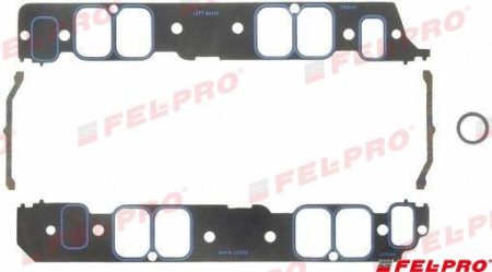 MF-FEL17342 - JUNTAS COLECTOR ADMISION EFI