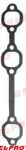 MF-FEL17410 - KIT JUNTAS COLECTOR ESCAPE