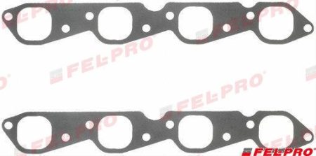 MF-FEL17440 - KIT JUNTAS COLECTOR ESCAPE