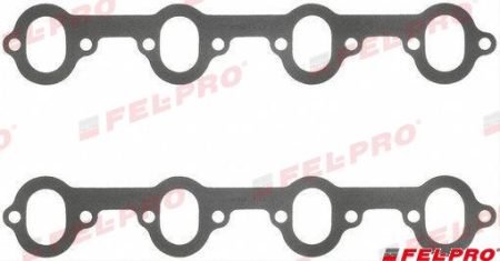MF-FEL17468 - KIT JUNTAS COLECTOR ESCAPE