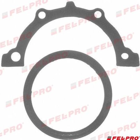MF-FEL17725 - RETEN CIGUEÑAL CONTRARROTACION