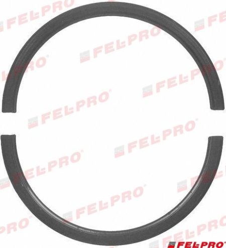 MF-FEL17746 - RETEN CIGUEÑAL CONTRARROTACION