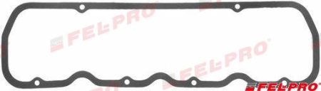 MF-FEL17900 - KIT JUNTAS TAPA DE BALANCINES