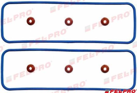 MF-FEL17921 - KIT JUNTAS TAPA DE BALANCINES