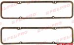 MF-FEL17930 - KIT JUNTAS TAPA DE BALANCINES