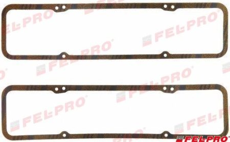 MF-FEL17930 - KIT JUNTAS TAPA DE BALANCINES
