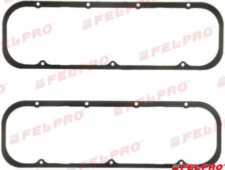 MF-FEL17936 - KIT JUNTAS TAPA DE BALANCINES