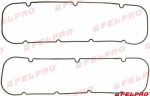 MF-FEL17937 - KIT JUNTAS TAPA DE BALANCINES