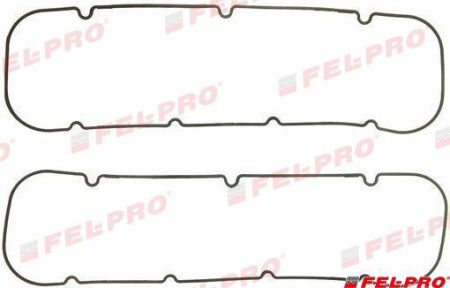 MF-FEL17937 - KIT JUNTAS TAPA DE BALANCINES