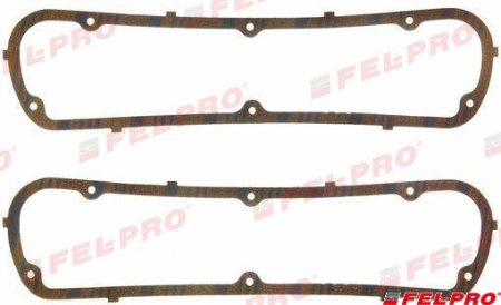 MF-FEL17945 - KIT JUNTAS TAPA DE BALANCINES