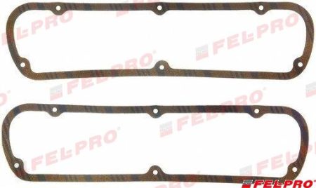 MF-FEL17946 - KIT JUNTAS TAPA DE BALANCINES