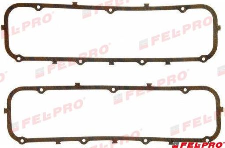MF-FEL17947 - KIT JUNTAS TAPA DE BALANCINES