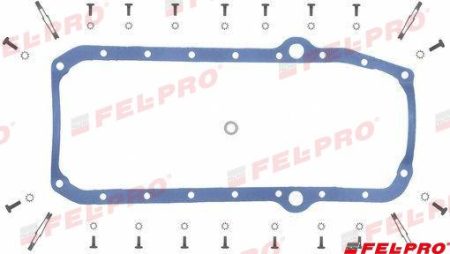 MF-FEL17983 - JUNTA CARTER V8 5.OL GM