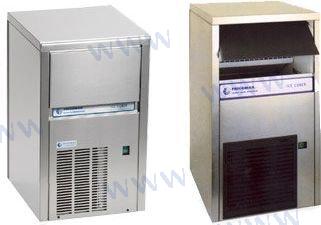 MF-FRI3047 - MAQUINA HIELO FRIGOMAR 3047  DEPOSITO MA