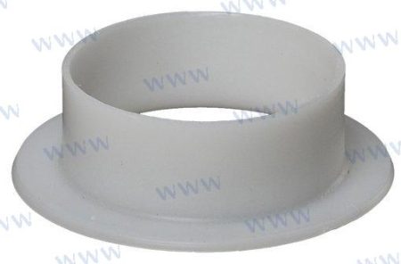 MF-FRI656A - ADAPTADOR TUBO A PLENUM DIAM 120MM