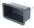 MF-FRI6601 - PLENUM CIEGO (SIN CONEXION) TIPO CAJA. 3