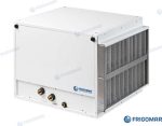 MF-FRI755 - FAN COIL MOD. "K2" – 18000 BTU/H