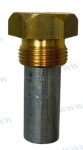 MF-FRI912 - ANODO ZINC 99% 3/4" (CU70VFD-608NT)
