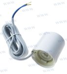 FRIAXT211K110N