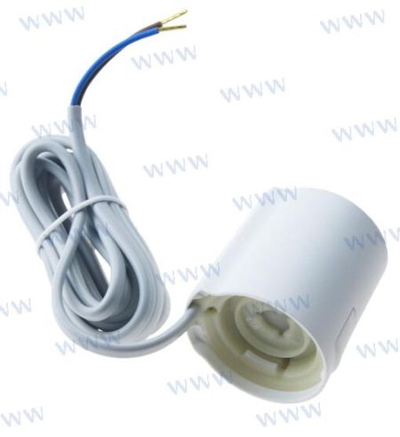 MF-FRIAXT211K110N - ACTUATOR FOR BY-PASS VALVE 230VAC