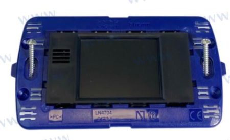 MF-FRICAGRUCOM003 - DISPLAY LCD PARA CONTROL A.A. COMPACTO