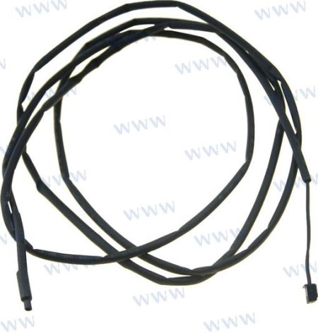 MF-FRICAPROCOM001 - TEMPERATURE SENSOR 1 X 187,25KOHM