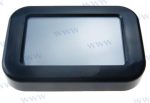 MF-FRIDISP_TOUCH_CU - CONTROL REMOTO PARA CHILLER INVERTER