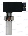 MF-FRIECCSA700001 - FLUSSOSTATO 3/4" CU70VDF