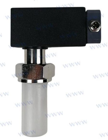 MF-FRIECCSA700001 - FLUSSOSTATO 3/4" CU70VDF