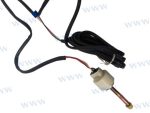 MF-FRIECCSACOM004 - TRANSDUCER PRESSURE 0-20BAR