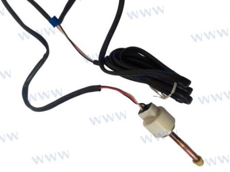 MF-FRIECCSACOM004 - TRANSDUCER PRESSURE 0-20BAR