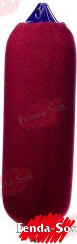 MF-FSB004-2B - FUNDAS DEF. BORGOÑA FQ-F3 23X76 (2)