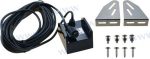 MF-FU000-146-966 - T.PLASTICO POPA  525-5PWD 50/200K  600W