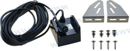 MF-FU000-146-966 - T.PLASTICO POPA  525-5PWD 50/200K  600W