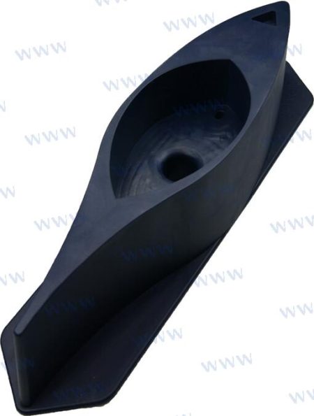 MF-FU33-391-01 - BARQUILLA PARA TRAND. B260-526T-HDD