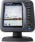 MF-FUFCV628 - FCV628, 50/200KHZ. 600W RMS (SIN TRANSD)