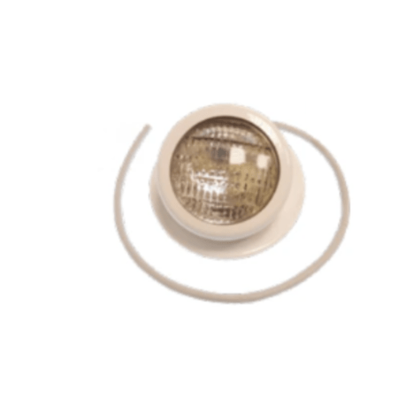 Faro Estanco Plataforma 70º