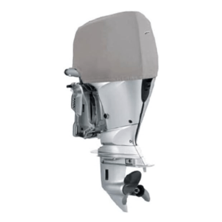 Funda Honda Oceansouth