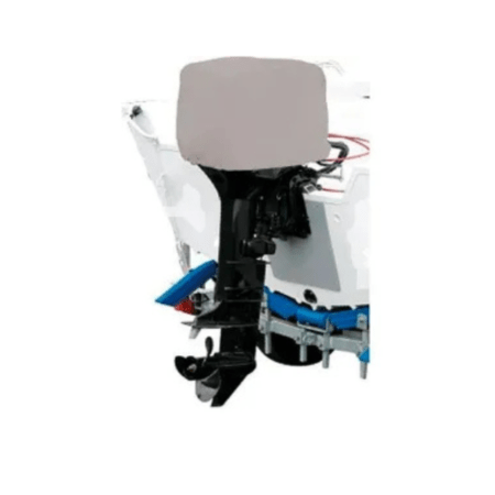 Funda Motor FB Oceansouth