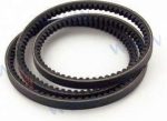 MF-GDY15382 - CORREA VOLVO 5.0FL-FI