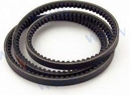 MF-GDY15382 - CORREA VOLVO 5.0FL-FI