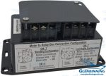 GLE04034