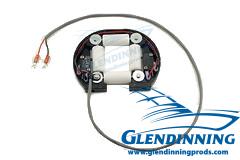 MF-GLE04079-CRM - BASE ALOJAMIENTO CMR50