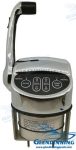 GLE11416-C-CP-SGL