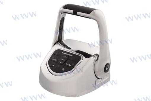 GLE11420-SGIN-UTC GLE11420 SGIN UTC