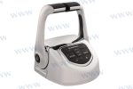 GLE11420-TWIN-TC