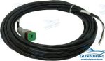 GLE11603-02IGN-40