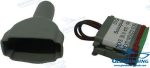 GLE11603-02IGN-SGL